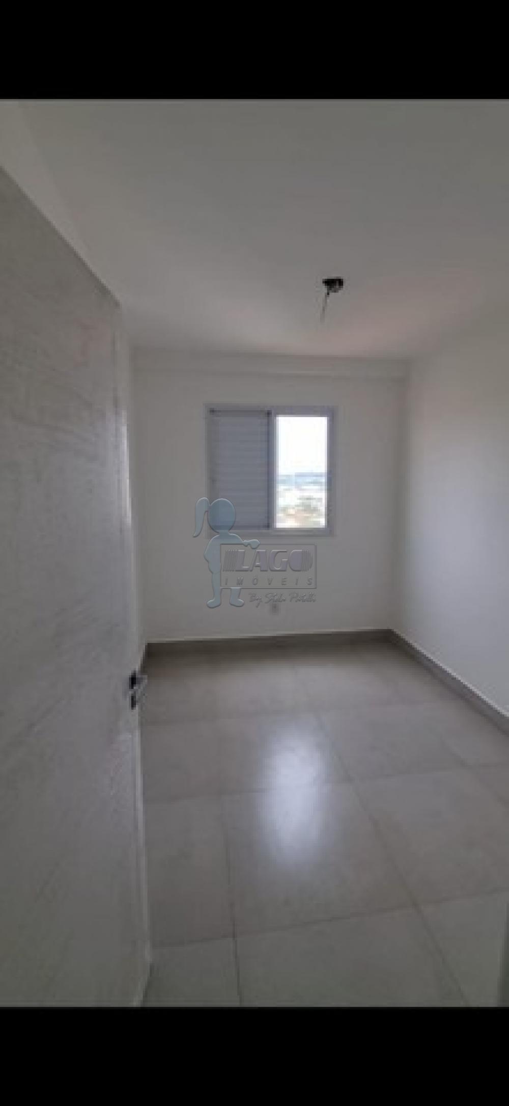 Alugar Apartamento / Padrão em Ribeirão Preto R$ 2.300,00 - Foto 2