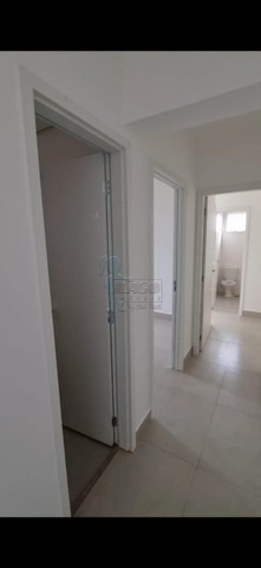 Alugar Apartamentos / Padrão em Ribeirão Preto R$ 2.300,00 - Foto 3