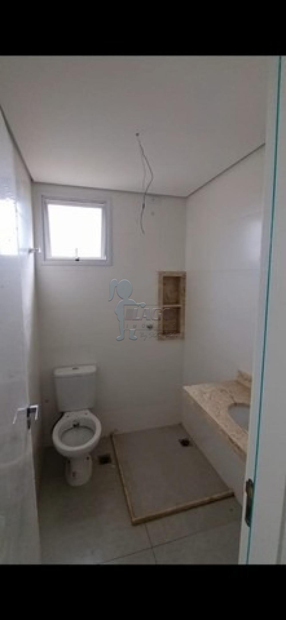 Alugar Apartamento / Padrão em Ribeirão Preto R$ 2.300,00 - Foto 6