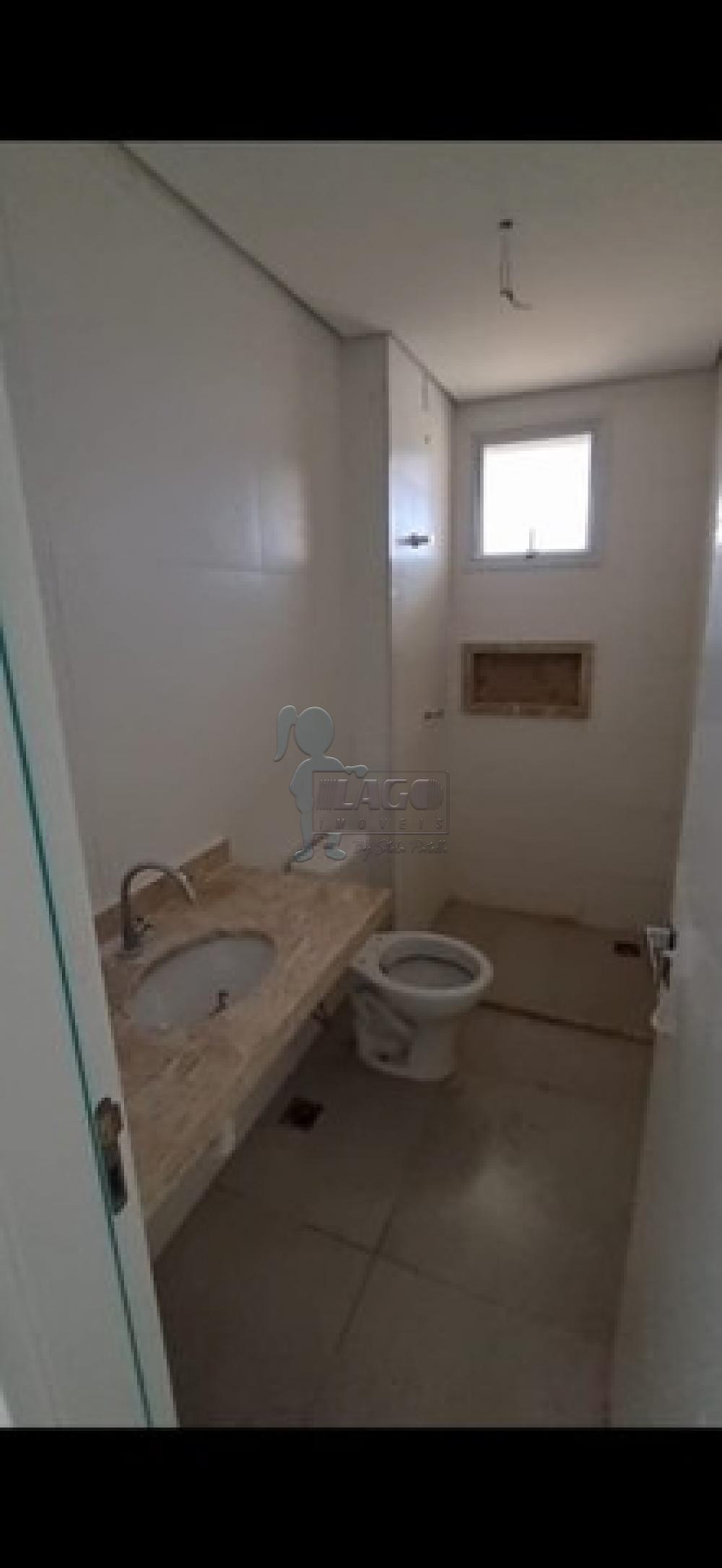 Alugar Apartamento / Padrão em Ribeirão Preto R$ 2.300,00 - Foto 5