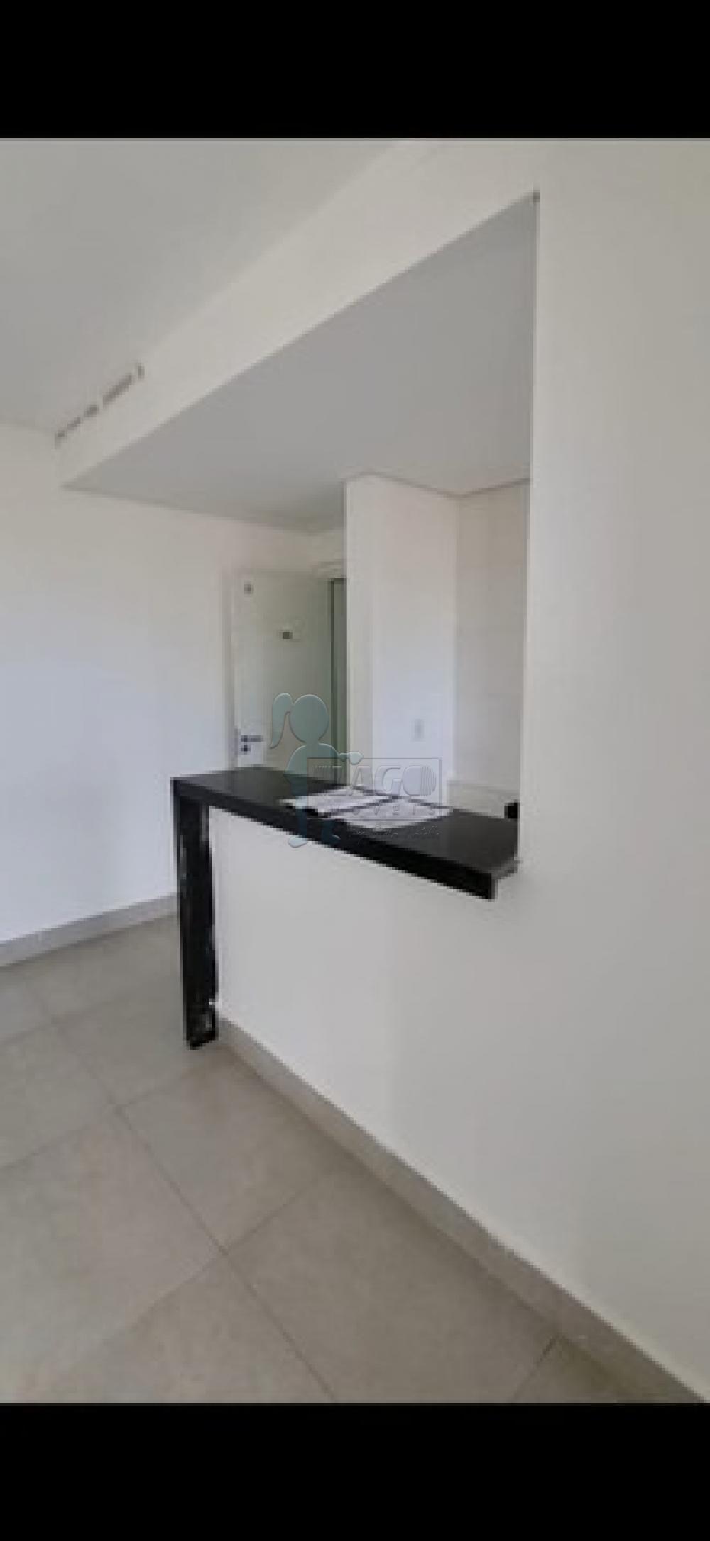 Alugar Apartamento / Padrão em Ribeirão Preto R$ 2.300,00 - Foto 10