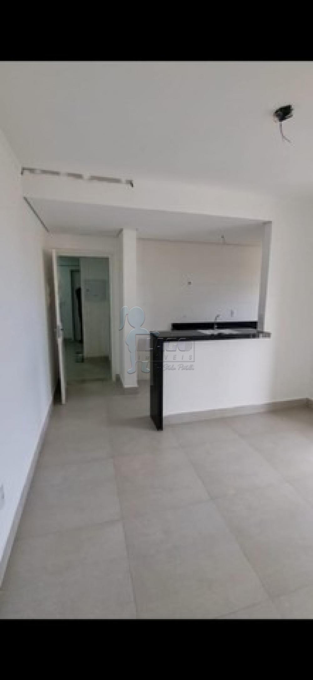 Alugar Apartamentos / Padrão em Ribeirão Preto R$ 2.300,00 - Foto 11