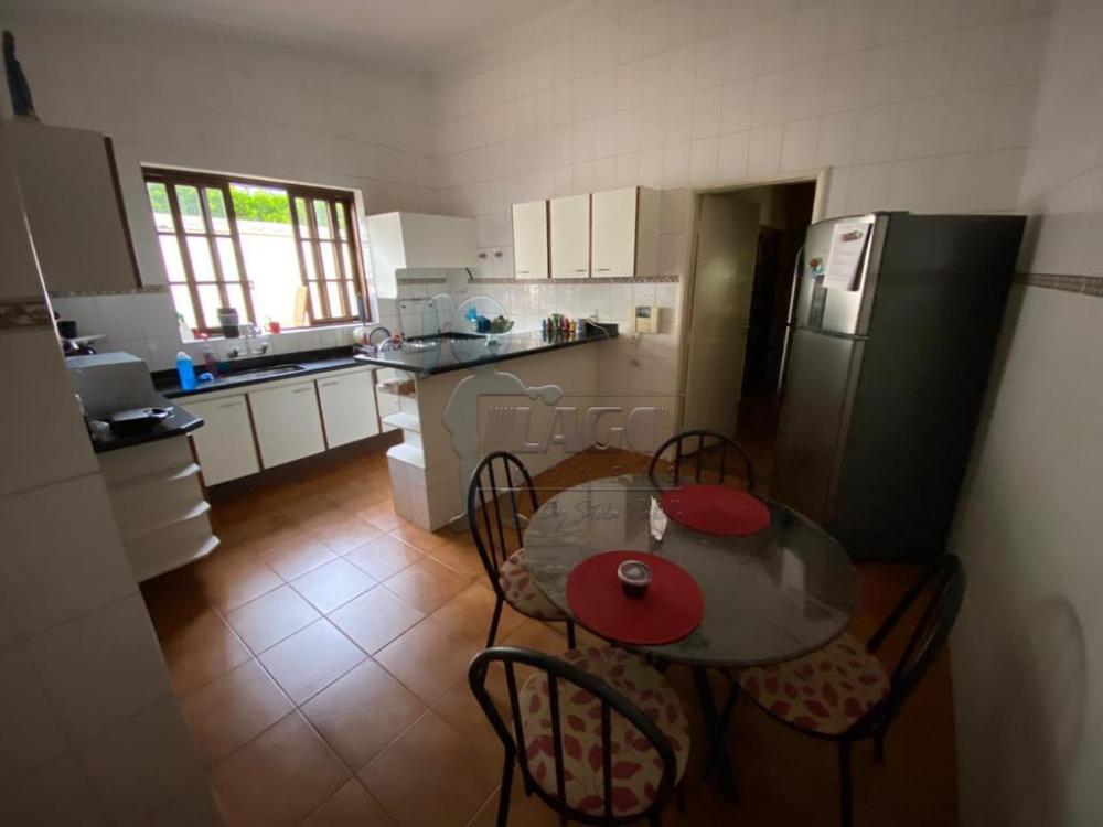 Comprar Casa / Padrão em Ribeirão Preto R$ 800.000,00 - Foto 6