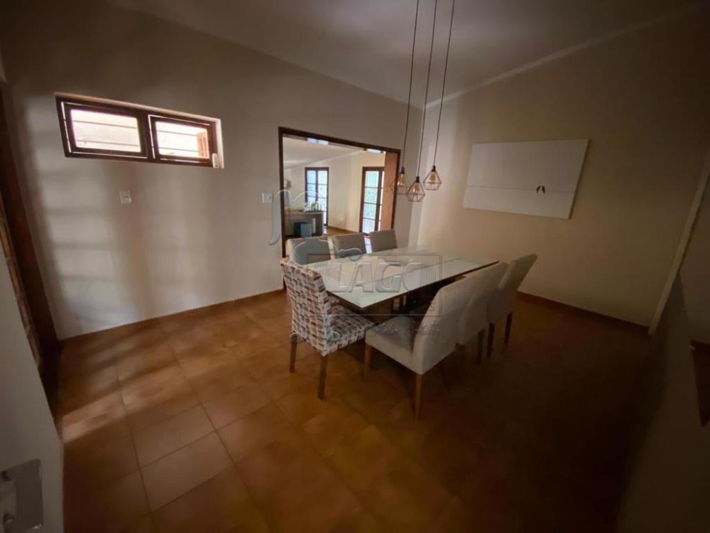 Comprar Casas / Padrão em Ribeirão Preto R$ 800.000,00 - Foto 2