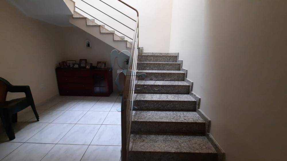 Comprar Casa / Padrão em Ribeirão Preto R$ 800.000,00 - Foto 7