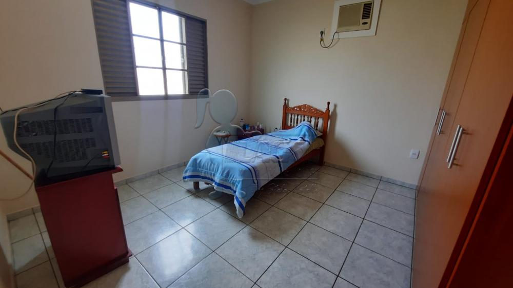 Comprar Casa / Padrão em Ribeirão Preto R$ 800.000,00 - Foto 16
