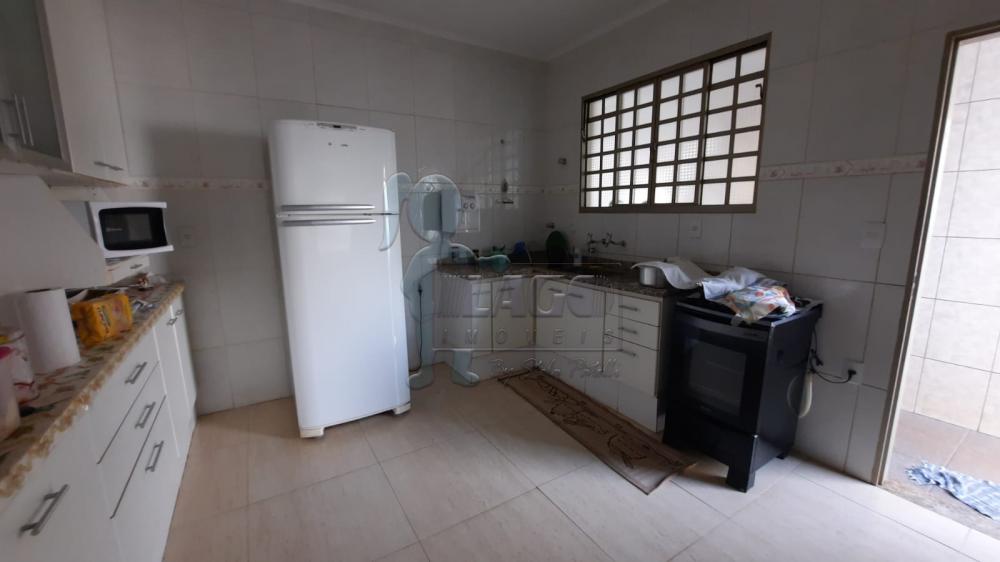 Comprar Casa / Padrão em Ribeirão Preto R$ 800.000,00 - Foto 19