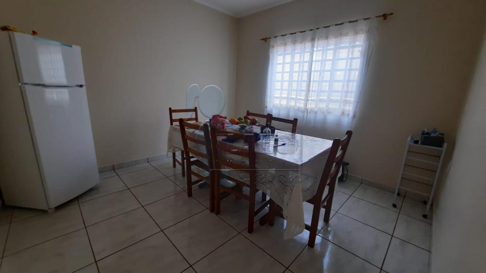 Comprar Casa / Padrão em Ribeirão Preto R$ 800.000,00 - Foto 20