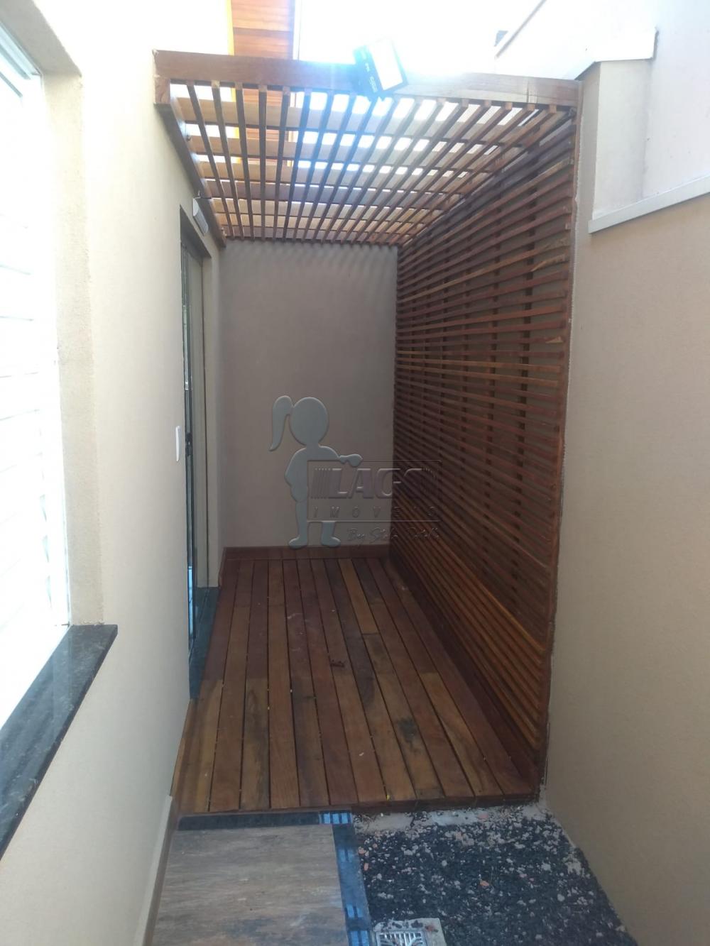 Comprar Casa condomínio / Padrão em Brodowski R$ 488.000,00 - Foto 13