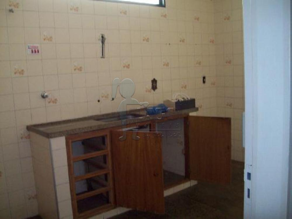 Comprar Casa / Padrão em Ribeirão Preto R$ 550.000,00 - Foto 4