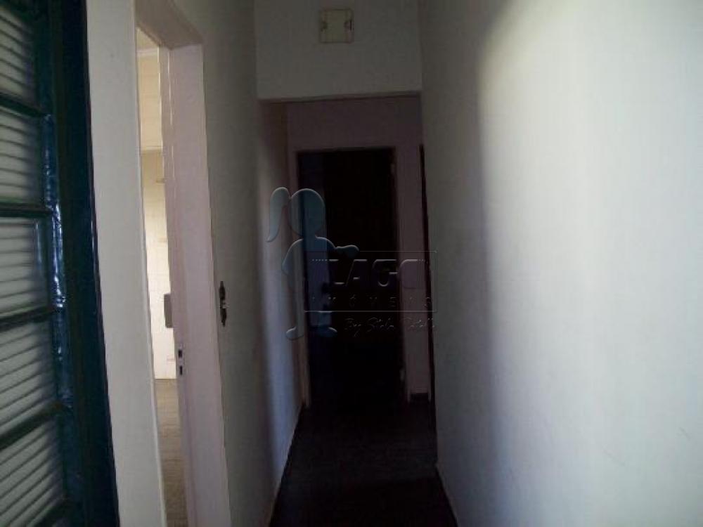 Comprar Casa / Padrão em Ribeirão Preto R$ 550.000,00 - Foto 7