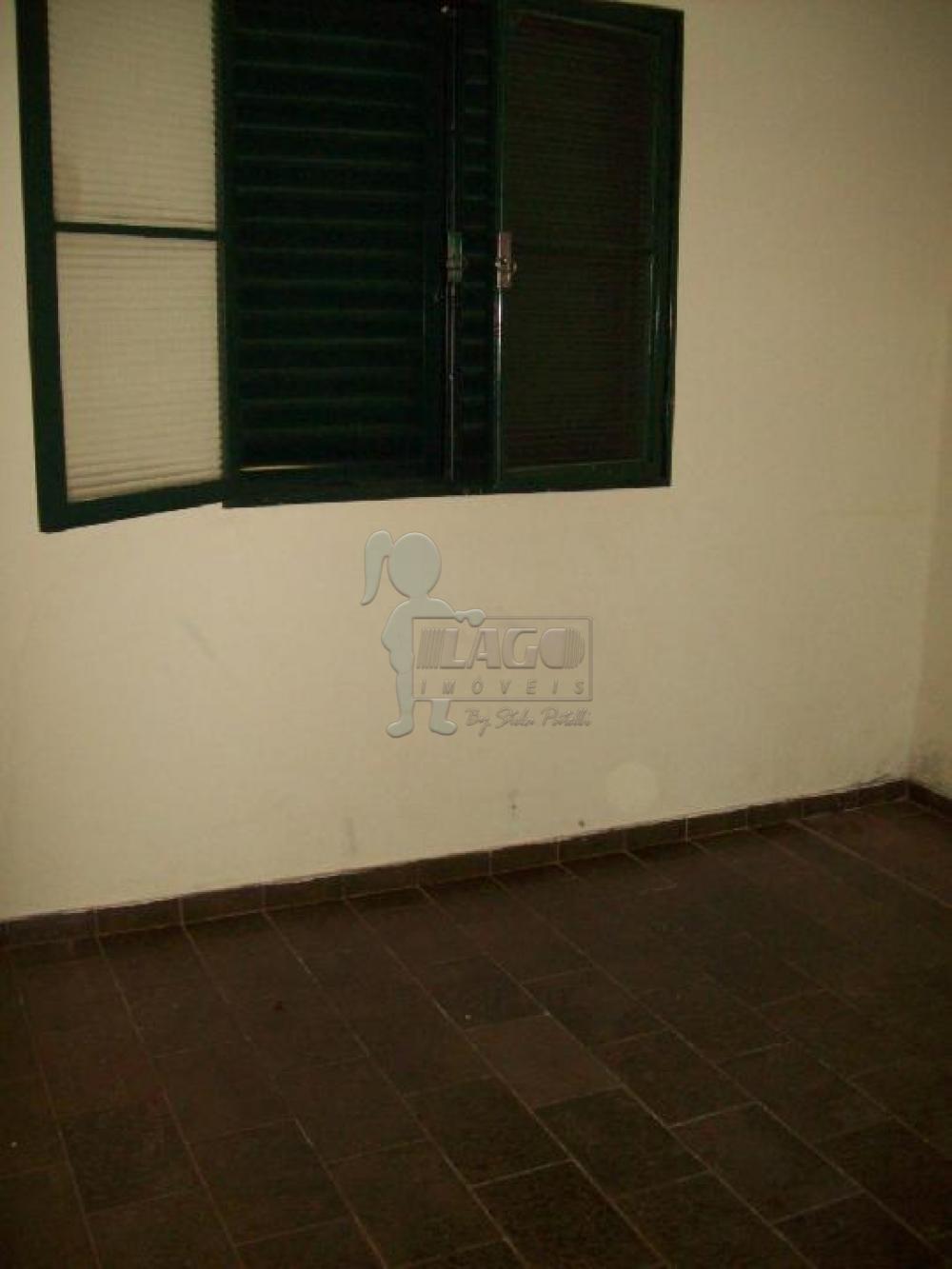 Comprar Casa / Padrão em Ribeirão Preto R$ 550.000,00 - Foto 8