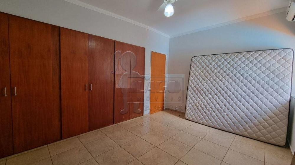 Comprar Casa / Padrão em Ribeirão Preto R$ 750.000,00 - Foto 3