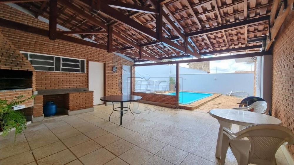 Comprar Casas / Padrão em Ribeirão Preto R$ 750.000,00 - Foto 7