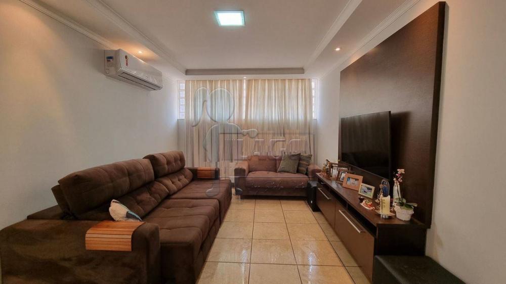 Comprar Casa / Padrão em Ribeirão Preto R$ 750.000,00 - Foto 1