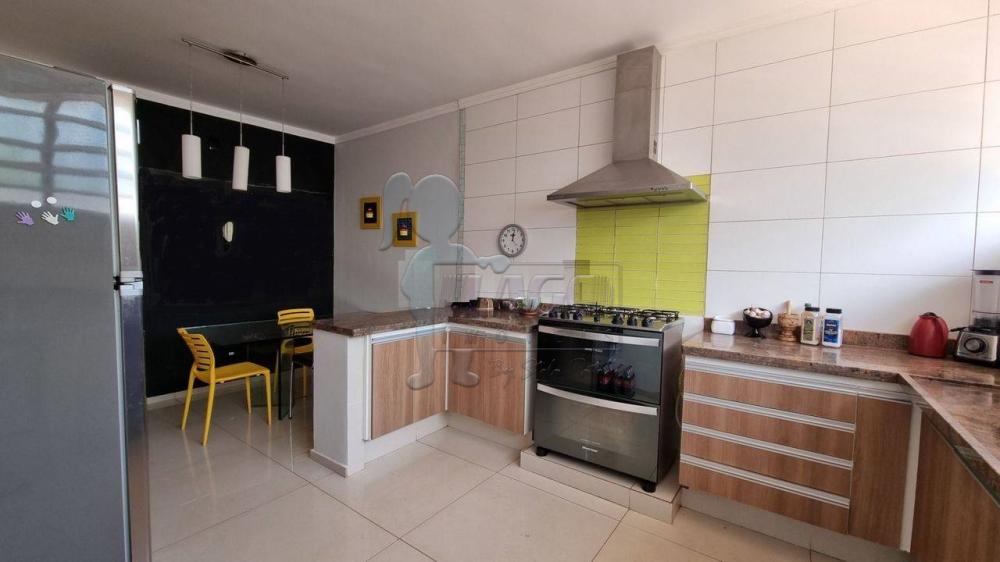 Comprar Casa / Padrão em Ribeirão Preto R$ 750.000,00 - Foto 9