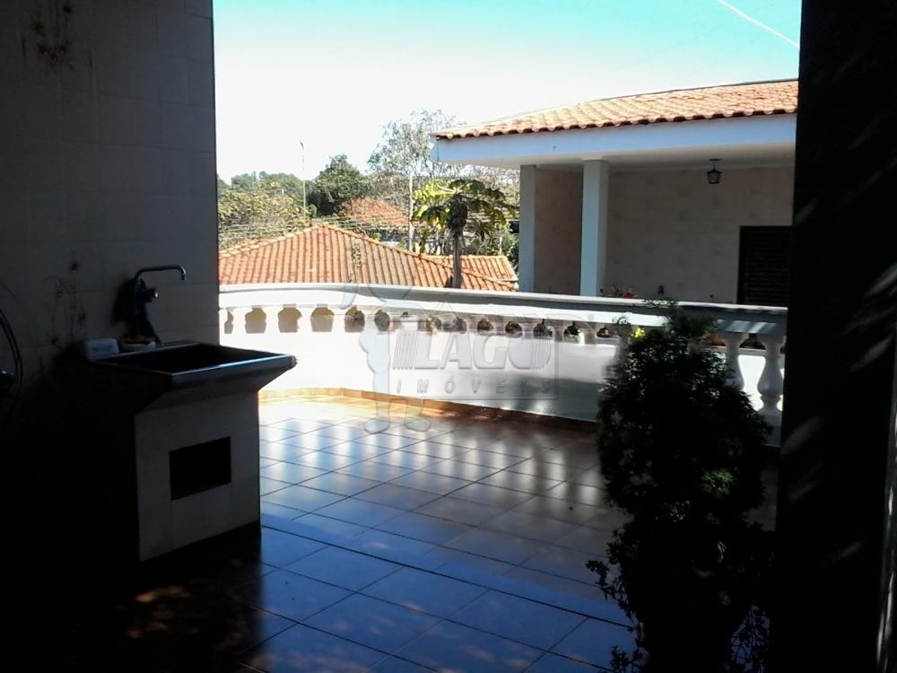 Comprar Casa / Padrão em Ribeirão Preto R$ 1.100.000,00 - Foto 5