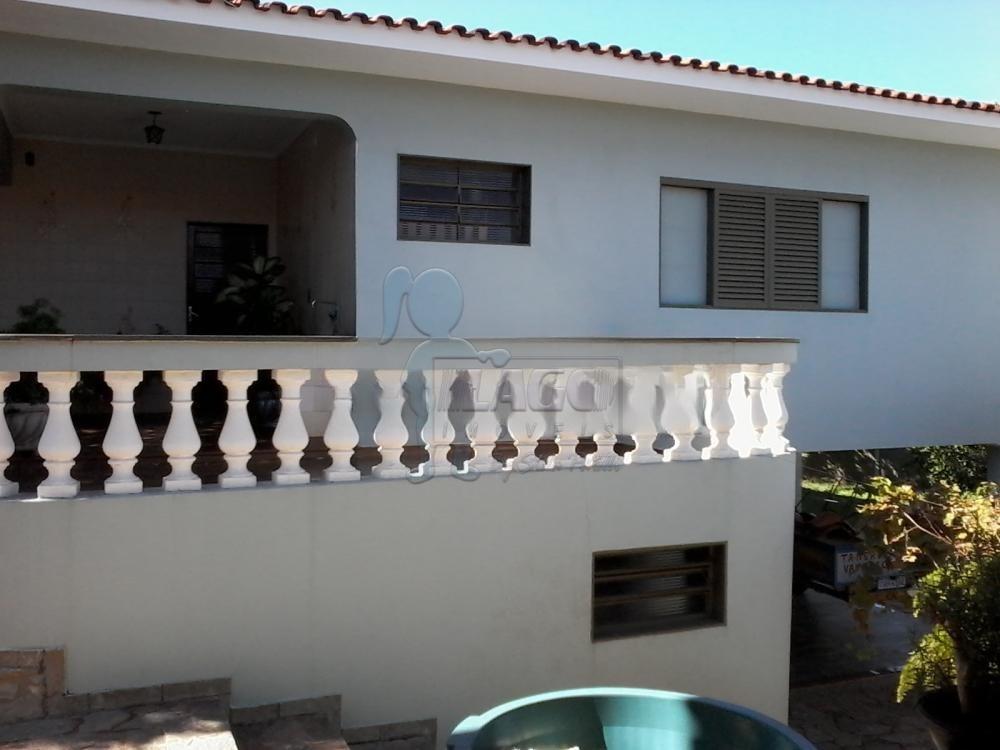 Comprar Casa / Padrão em Ribeirão Preto R$ 1.100.000,00 - Foto 7