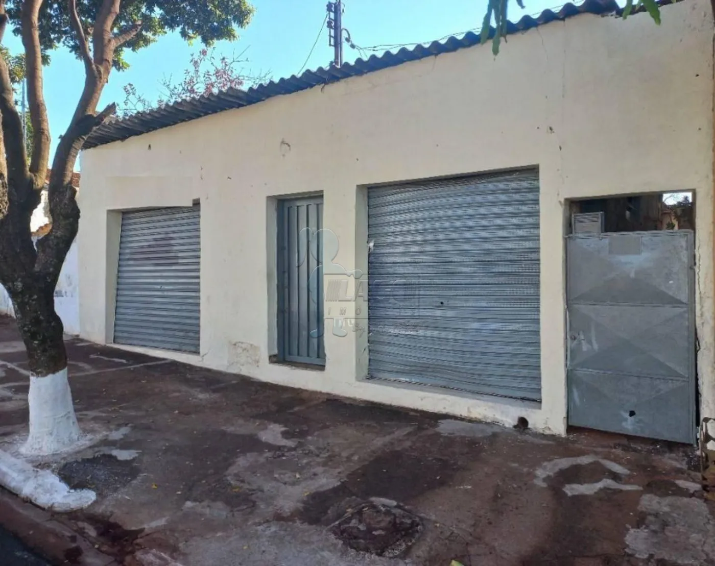 Comprar Terreno / Padrão em Ribeirão Preto R$ 380.000,00 - Foto 3