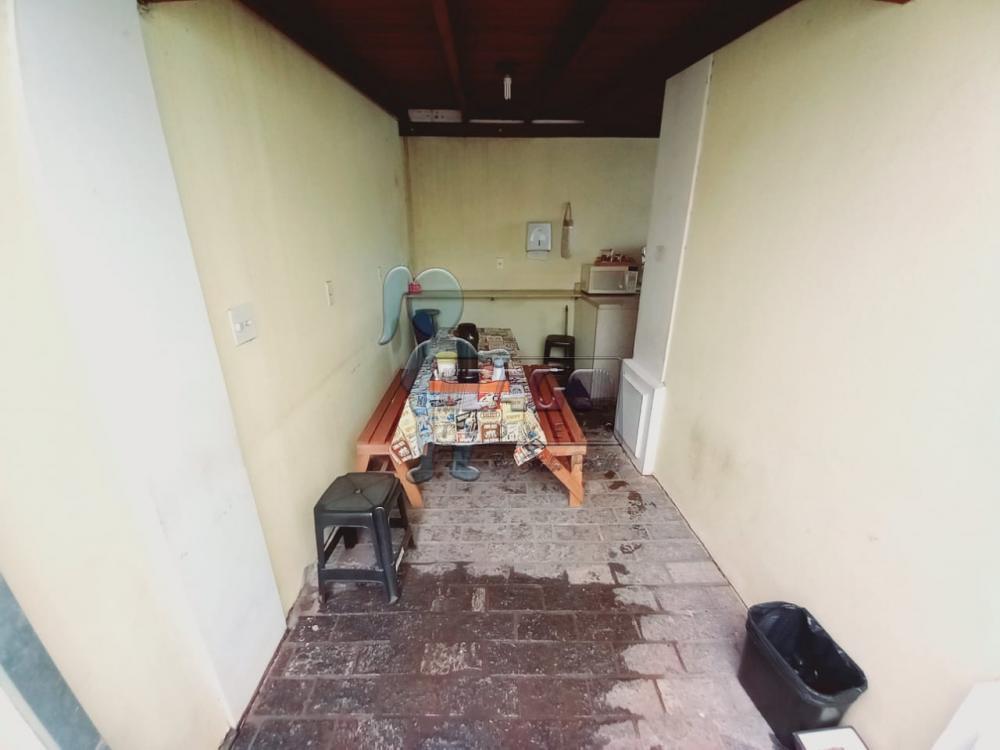 Alugar Comercial padrão / Galpão - Armazém em Ribeirão Preto R$ 1.000,00 - Foto 10