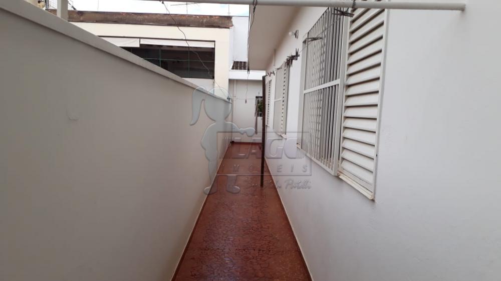 Comprar Casa / Padrão em Ribeirão Preto R$ 630.000,00 - Foto 10