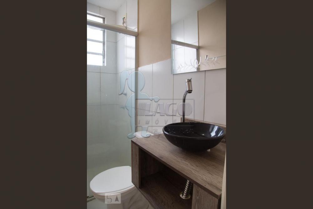 Comprar Apartamentos / Padrão em Ribeirão Preto R$ 234.000,00 - Foto 7