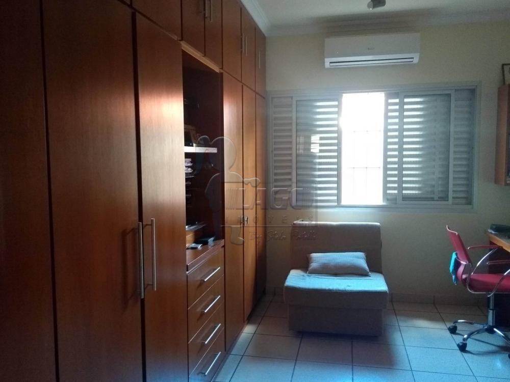 Comprar Casa / Padrão em Ribeirão Preto R$ 960.000,00 - Foto 3
