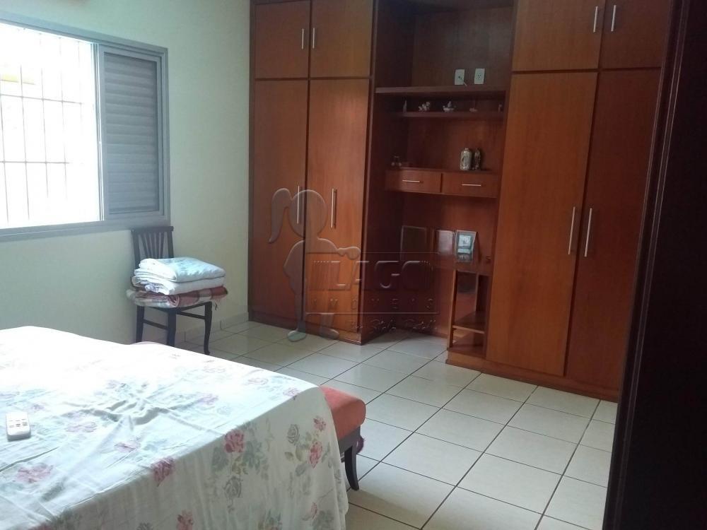 Comprar Casa / Padrão em Ribeirão Preto R$ 960.000,00 - Foto 4
