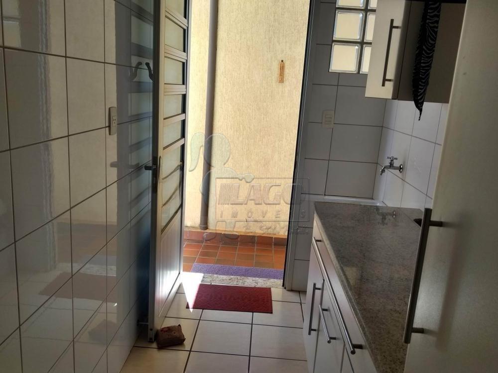 Comprar Casa / Padrão em Ribeirão Preto R$ 960.000,00 - Foto 6