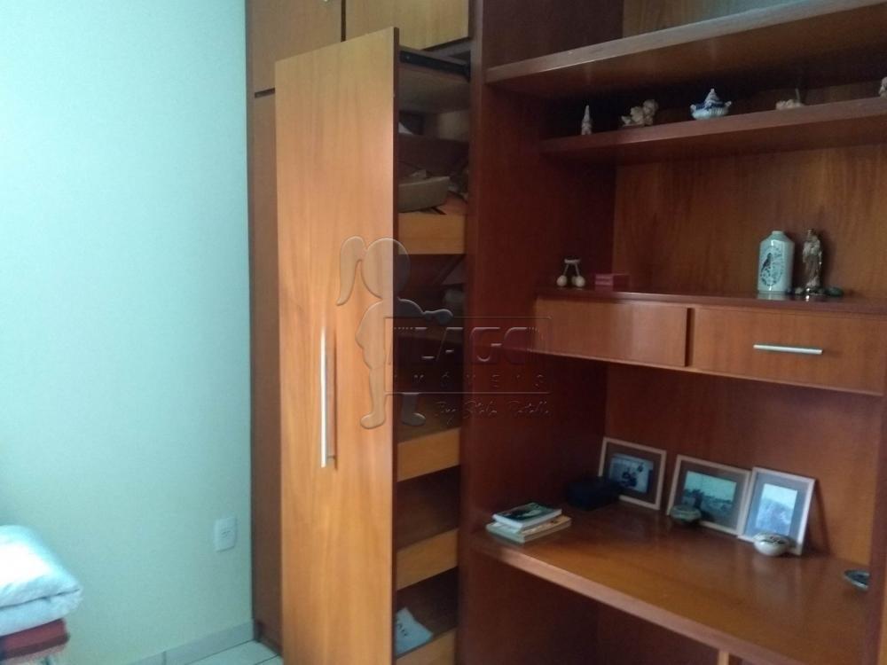 Comprar Casa / Padrão em Ribeirão Preto R$ 960.000,00 - Foto 11