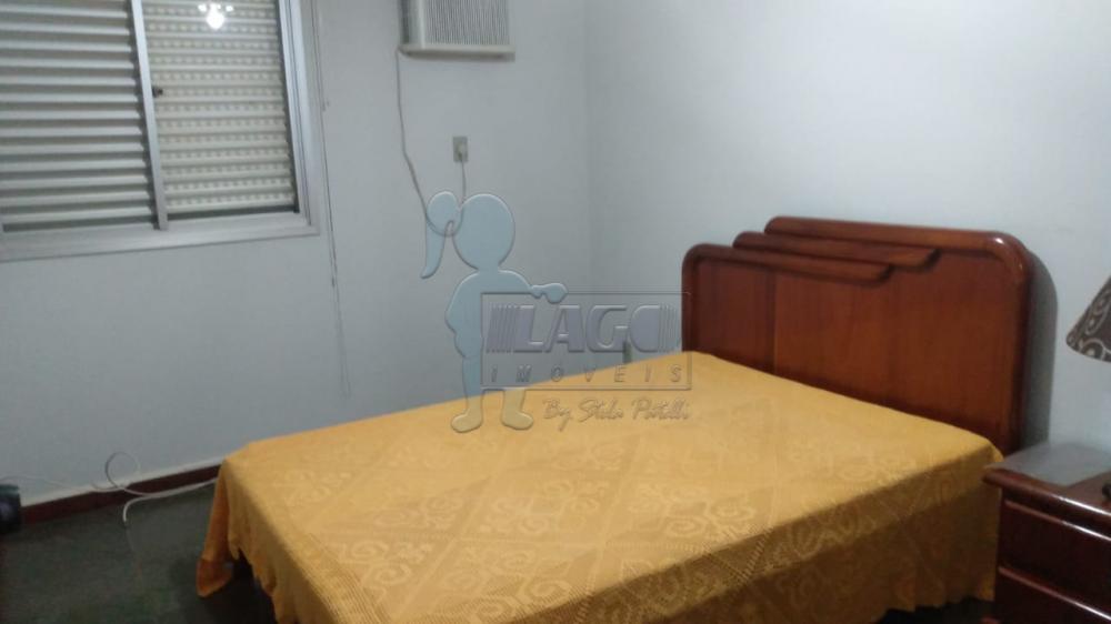 Comprar Apartamento / Padrão em Ribeirão Preto R$ 350.000,00 - Foto 2