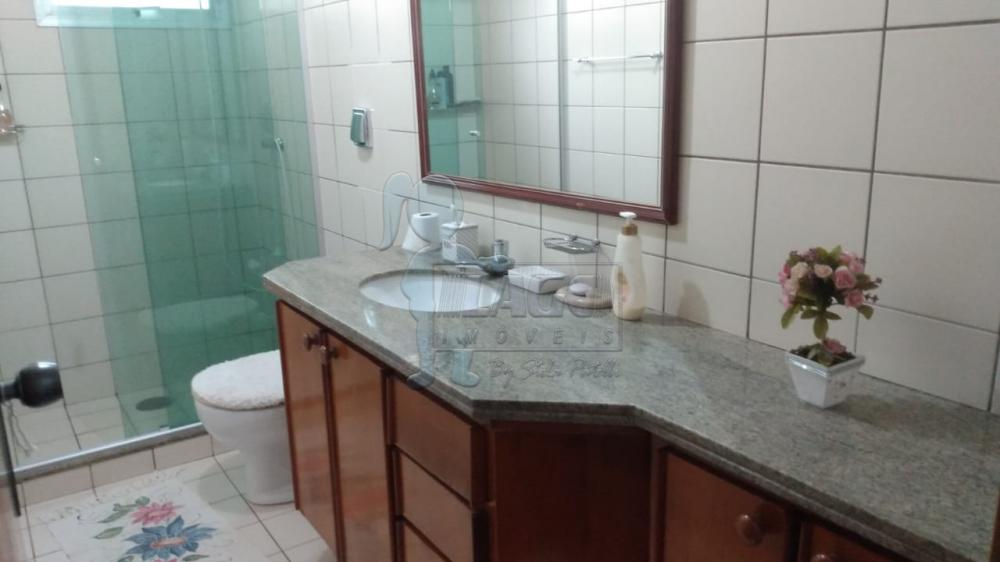 Comprar Apartamento / Padrão em Ribeirão Preto R$ 350.000,00 - Foto 3