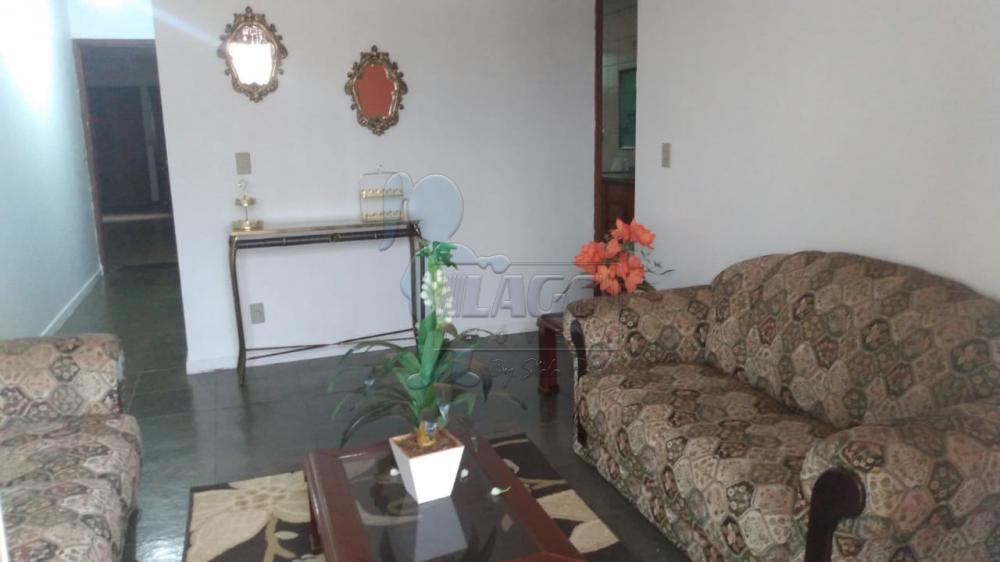 Comprar Apartamento / Padrão em Ribeirão Preto R$ 350.000,00 - Foto 4