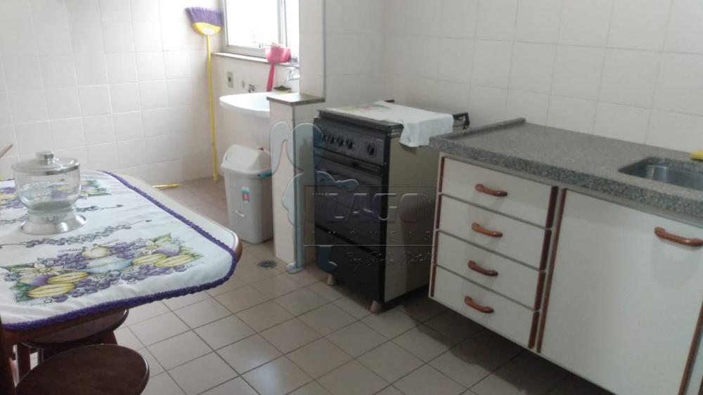 Comprar Apartamento / Padrão em Ribeirão Preto R$ 350.000,00 - Foto 8