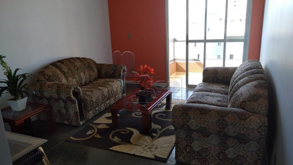 Comprar Apartamento / Padrão em Ribeirão Preto R$ 350.000,00 - Foto 1