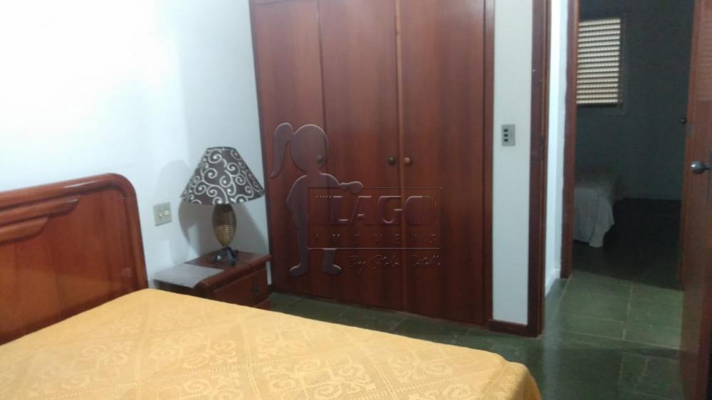 Comprar Apartamento / Padrão em Ribeirão Preto R$ 350.000,00 - Foto 15