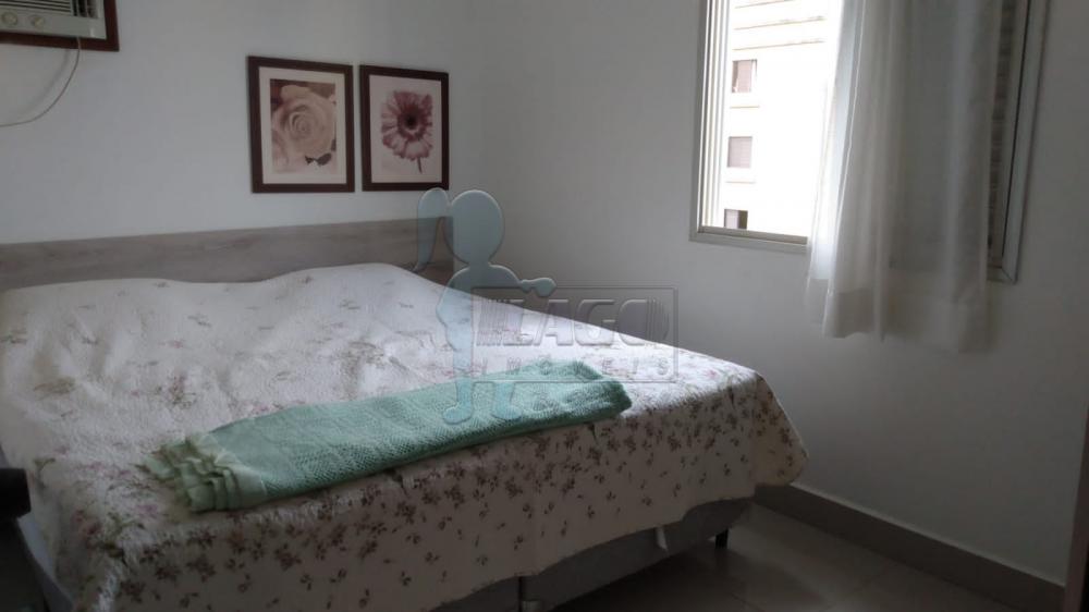 Comprar Apartamento / Padrão em Ribeirão Preto R$ 350.000,00 - Foto 16