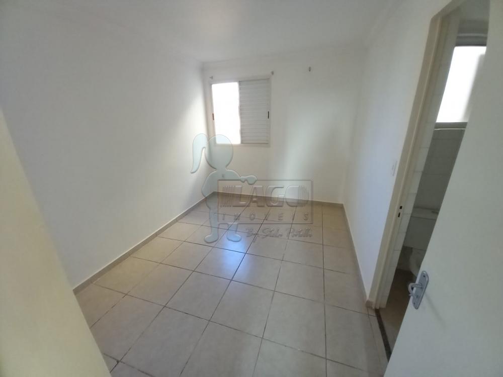 Alugar Apartamento / Padrão em Ribeirão Preto R$ 900,00 - Foto 9