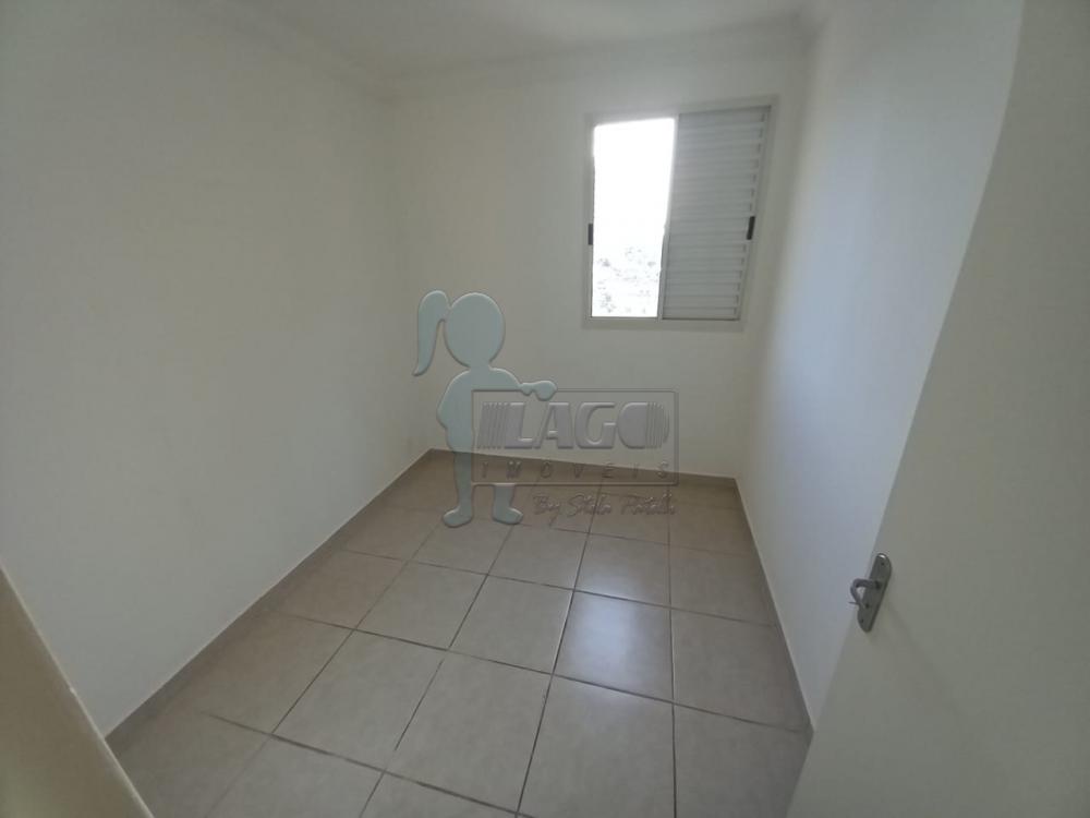 Alugar Apartamento / Padrão em Ribeirão Preto R$ 900,00 - Foto 11