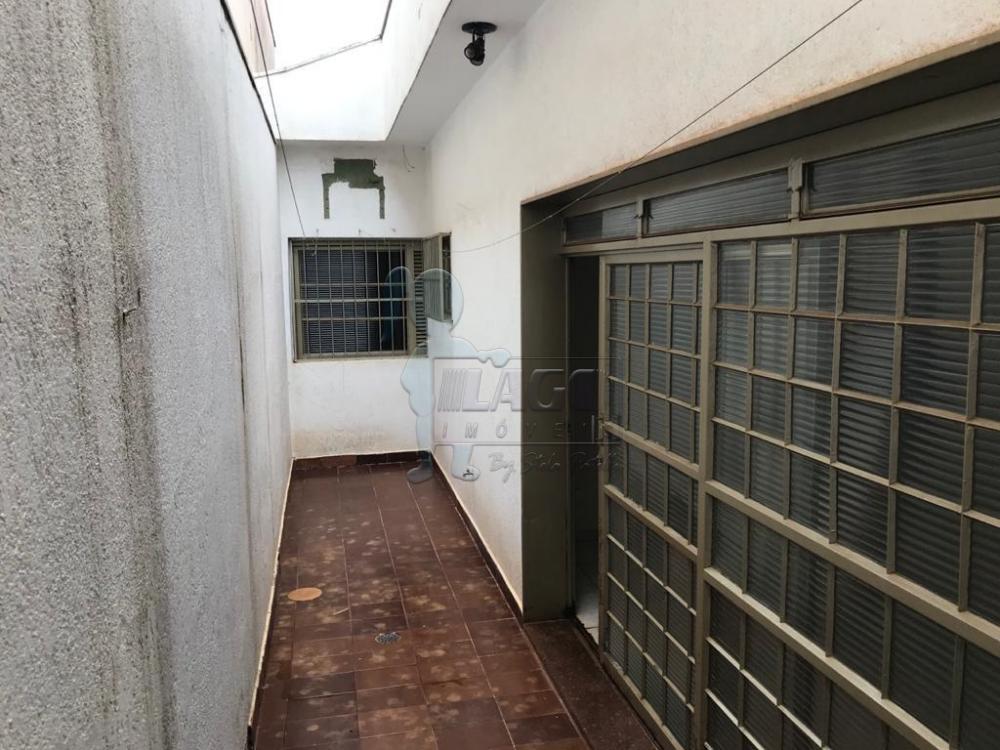 Alugar Casa / Padrão em Ribeirão Preto R$ 800,00 - Foto 15