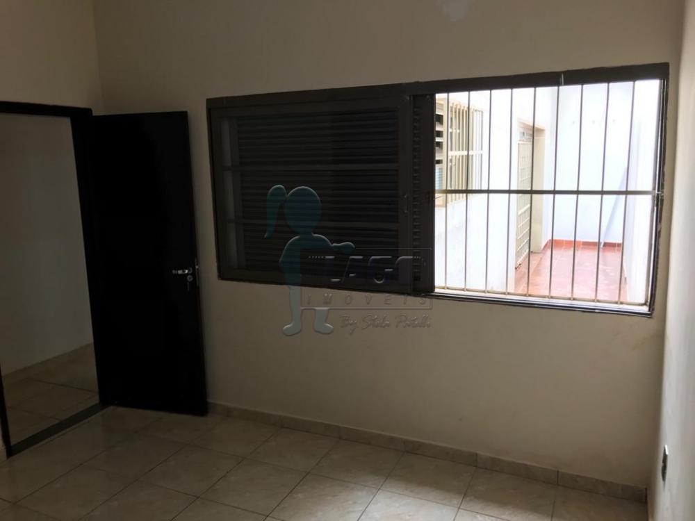 Alugar Casas / Padrão em Ribeirão Preto R$ 800,00 - Foto 25