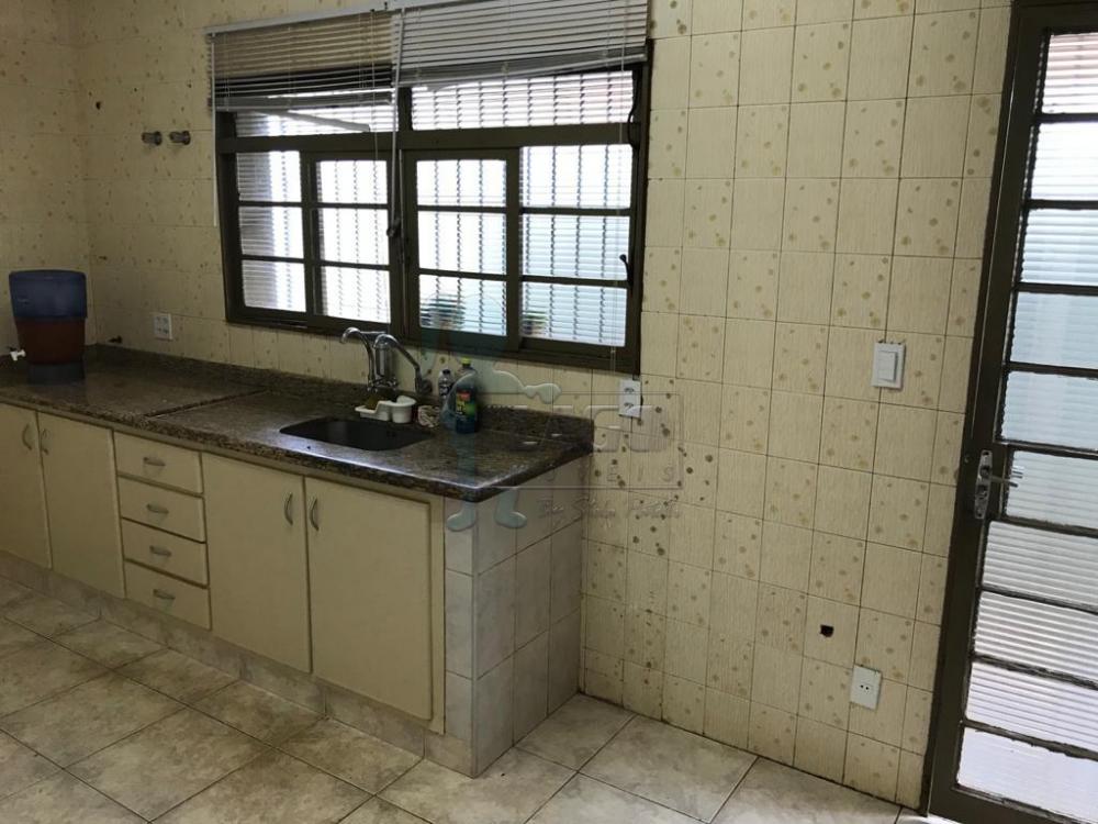 Alugar Casas / Padrão em Ribeirão Preto R$ 800,00 - Foto 28