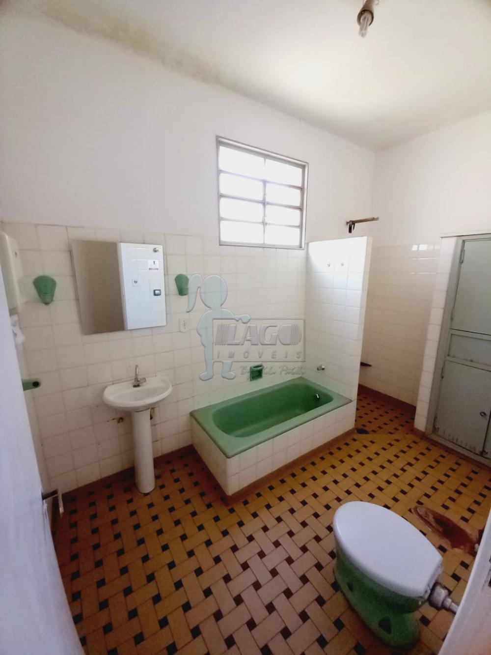 Alugar Comercial padrão / Casa comercial em Ribeirão Preto R$ 2.500,00 - Foto 5