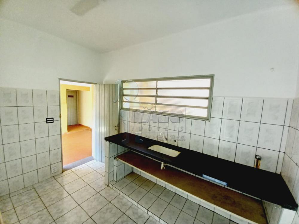 Alugar Comercial padrão / Casa comercial em Ribeirão Preto R$ 2.500,00 - Foto 19