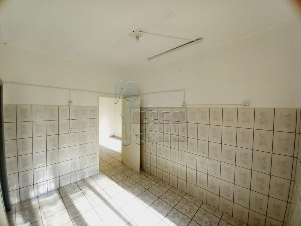 Alugar Comercial padrão / Casa comercial em Ribeirão Preto R$ 2.500,00 - Foto 20