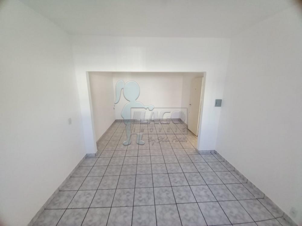 Alugar Comercial padrão / Casa comercial em Ribeirão Preto R$ 2.500,00 - Foto 2