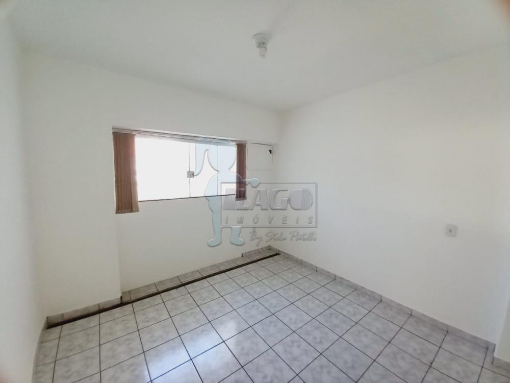 Alugar Comercial padrão / Casa comercial em Ribeirão Preto R$ 2.500,00 - Foto 28