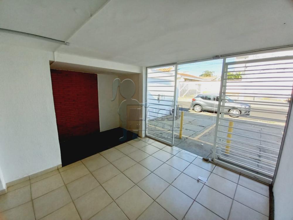 Alugar Comercial padrão / Casa comercial em Ribeirão Preto R$ 2.500,00 - Foto 1