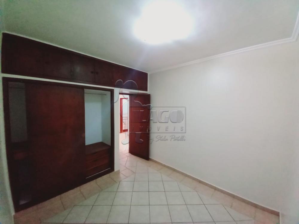 Alugar Casa / Padrão em Ribeirão Preto R$ 2.100,00 - Foto 7