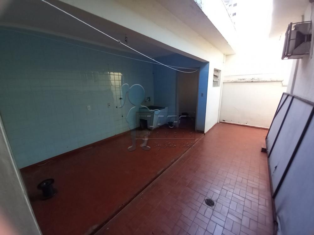 Alugar Comercial padrão / Casa comercial em Ribeirão Preto R$ 3.000,00 - Foto 28